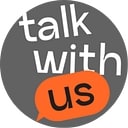 Talk_with us