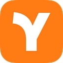 Yapla