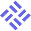 TFA_Global