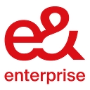 e&_enterprise Cloud