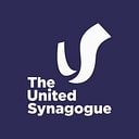 The_United Synagogue