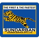 Sundarban_Courier Services Pvt