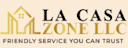 Lacasa_Zone