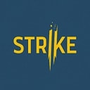 Strike_Cricket