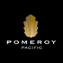 Pomeroy_Pacific