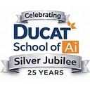 Ducat_Education