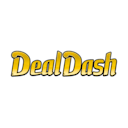 DealDash