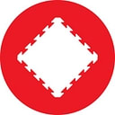 Martial_Mats