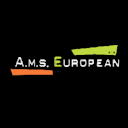 AMS_European