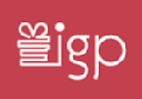 IGP 