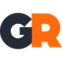 Game_Rant