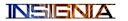 Insignia