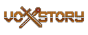 VoxStory