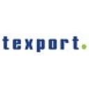 Texport_Industries Pvt