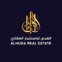 Alhuda_Real Estate