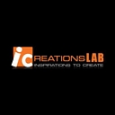 iCreationsLab_Pte Ltd