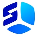 StreamerSquare
