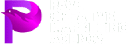 Pave Creative Marketing Agency