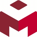 Milacron
