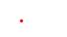 Time_and Style 