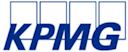 KPMG