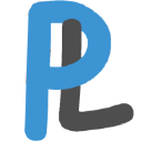 PureLander