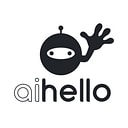 AiHello