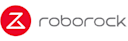 Roborock