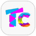 Toys_and Colors