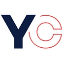 Your