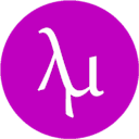 LabMinds