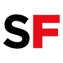 SourceFuse