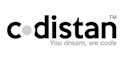 Codistan