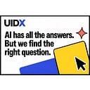 UIDX