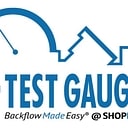 Test_Gauge,