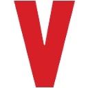 VIVA