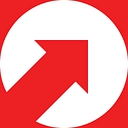 10up