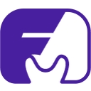 FiatMatch