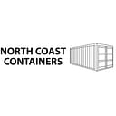 North Coast Containers