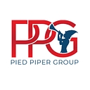 Pied_Piper Group LLC