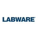 LabWare