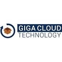 GigaCloud_Technology
