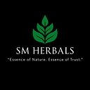 SM_Herbals