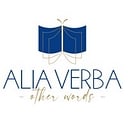 Alia_Verba