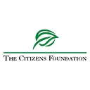 The_Citizens Foundation