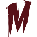 M Breeches
