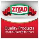 Ziyad Brand