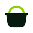 Hugeicons_Pro