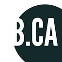 Carter_Agency
