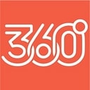 360